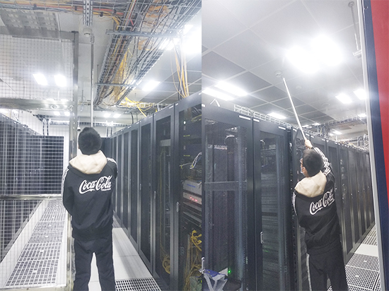 北京消電檢測(cè)公司，北京消電檢公司有哪些