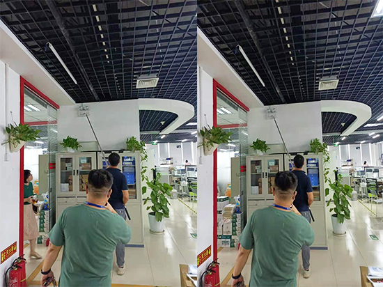 消防檢測(cè)內(nèi)容是有哪些，消防檢測(cè)內(nèi)容是有哪些方面