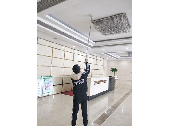 如何做好消防檢測(cè)驗(yàn)收工作，如何進(jìn)行消防驗(yàn)收