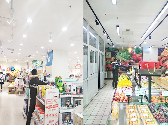 消防檢測(cè)驗(yàn)收很重要，如何做好驗(yàn)收，消防檢測(cè)驗(yàn)收很重要,如何做好驗(yàn)收管理