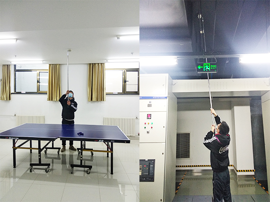 消防設(shè)備檢測(cè)驗(yàn)收注意方面有哪些，消防設(shè)備驗(yàn)收應(yīng)注意什么