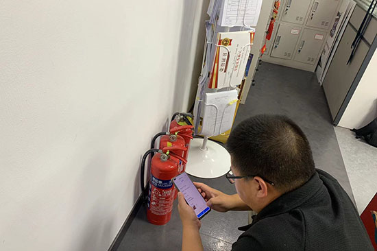 新開(kāi)一個(gè)餐館，餐廳為什么要做消電檢